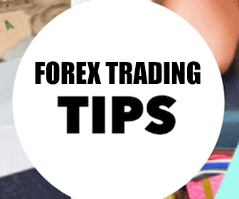 Forex tips today