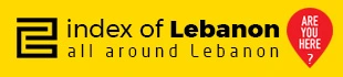 Lebanon business directory