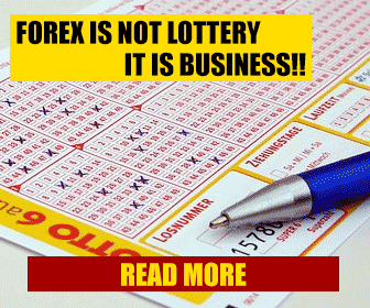 Forex trading brokers in philippines lotto op amp non investing calculator investors