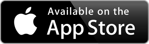 Download lebanon loto app on apple store