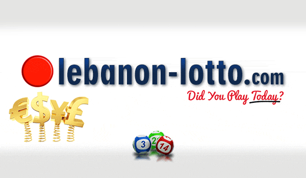 BDL Forex Brokers - the Forex Market Regulation in Lebanon