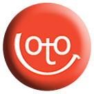 Lotto Lebanon (Loto Libanais) Results for Loto