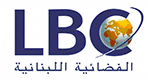 PLAY LEBANON LOTTO LIVE ON LBC