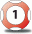 Loto Libanais 2296