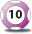 Loto Libanais 2254