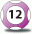 Loto Libanais 2296