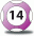 Loto Libanais 2296