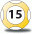 Loto Libanais 2238