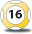 Loto Libanais 2297