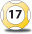 Loto Libanais 2248