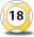 Loto libanais 2142