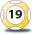 Loto libanais 2142