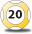 Loto Libanais 2211
