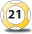 Loto Libanais 2262