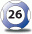 Loto libanais 2142