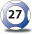 Loto Libanais 2296