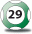 Loto Libanais 2297