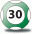 Loto Libanais 2238