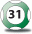 Loto Libanais 2238