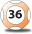 Loto Libanais 2235