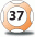 Loto libanais 2142