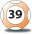 Loto Libanais 2297