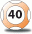 Loto Libanais 2245