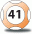 Loto Libanais 2262