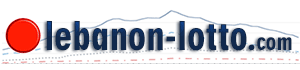Loto Libanais Statistics