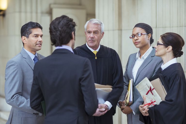 7 Smart Lottery Lessons From the Biggest Powerball Winners Ever Lebanon Lotto